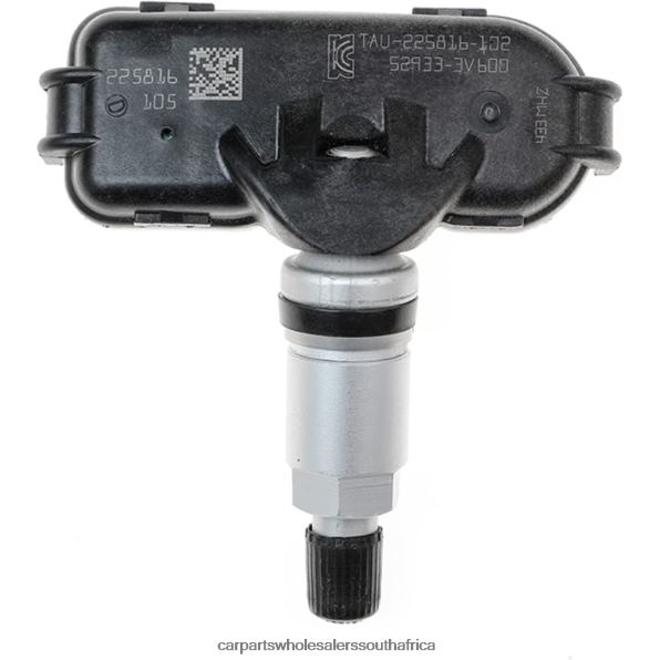 Car Spare Part Wholesale - TPMS Hyundai The Pressure Sensor 529333V600 447MHZ 8JL0T3008