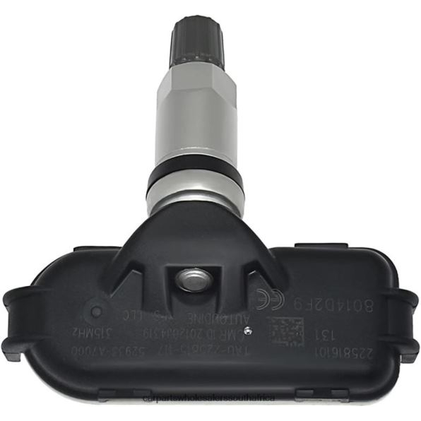Car Spare Part Wholesale - TPMS Kia The Pressure Sensor 52933A7000 465MHZ 8JL0T3026