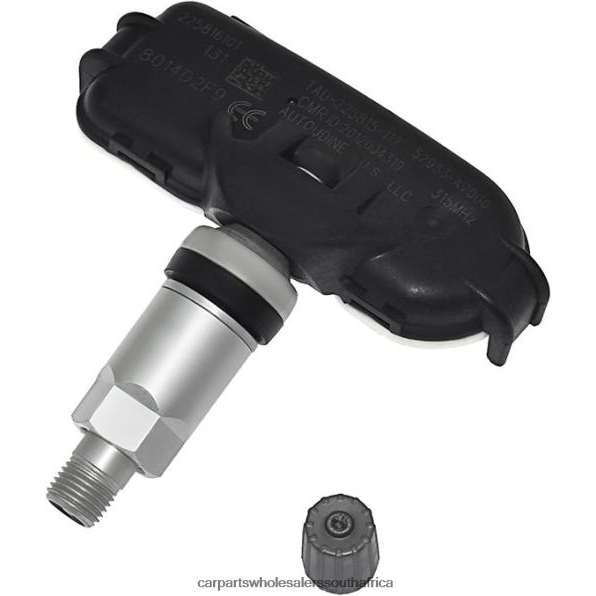 Car Spare Part Wholesale - TPMS Kia The Pressure Sensor 52933A7000 465MHZ 8JL0T3026