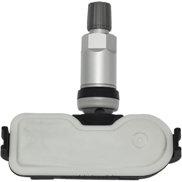 Car Spare Part Wholesale - TPMS Kia The Pressure Sensor 52933A7000 465MHZ 8JL0T3026